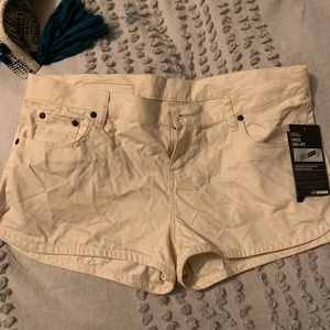 Hurley Nike Dri fit shorts